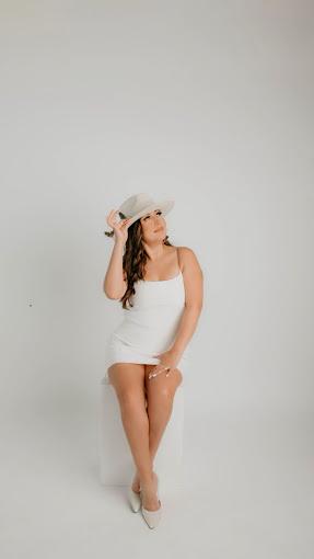 Images Penny Bail Bonds