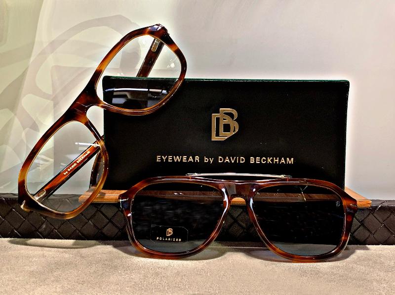 Images Ottica Bottegal dal 1898