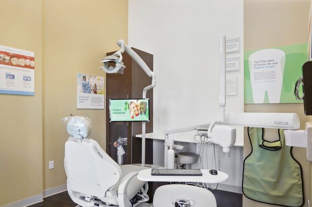 Images Dentists of Ocoee