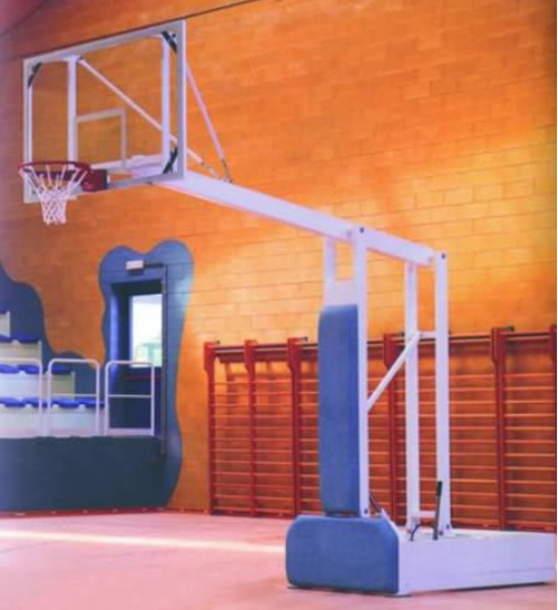 Images Gammasport
