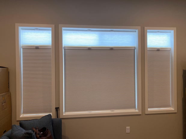 Images Budget Blinds of Castle Rock