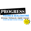 Progress Paving & Sealcoating - Wilmington, DE 19810 - (302)478-6295 | ShowMeLocal.com