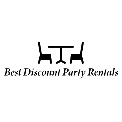 Images Best Discount Party Rentals