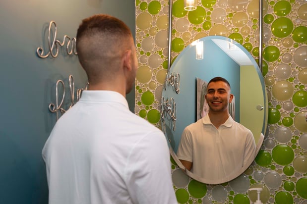 Images Varallo Orthodontics