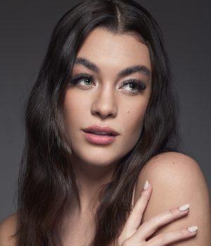 Images Deka Lash