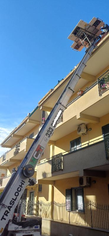 Images Traslochi Caserta MCT