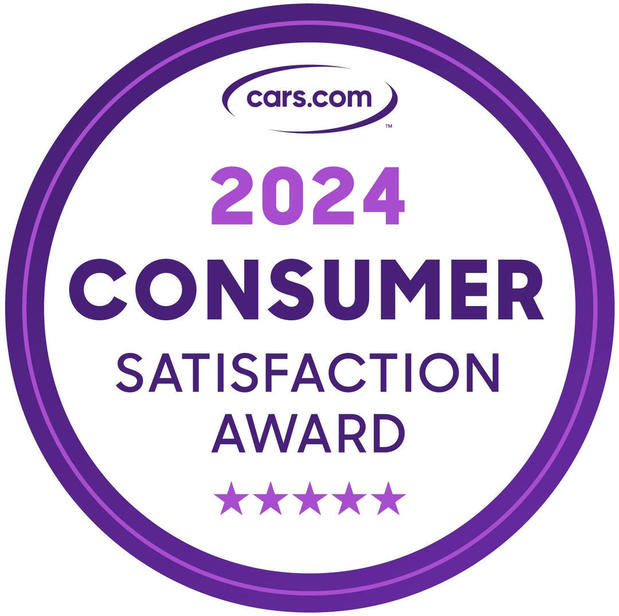 Images George Weber Chevrolet Columbia