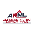 American Reverse Mortgage Lending