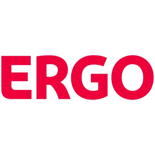 Logo ERGO Bezirksdirektion Marcus Haase