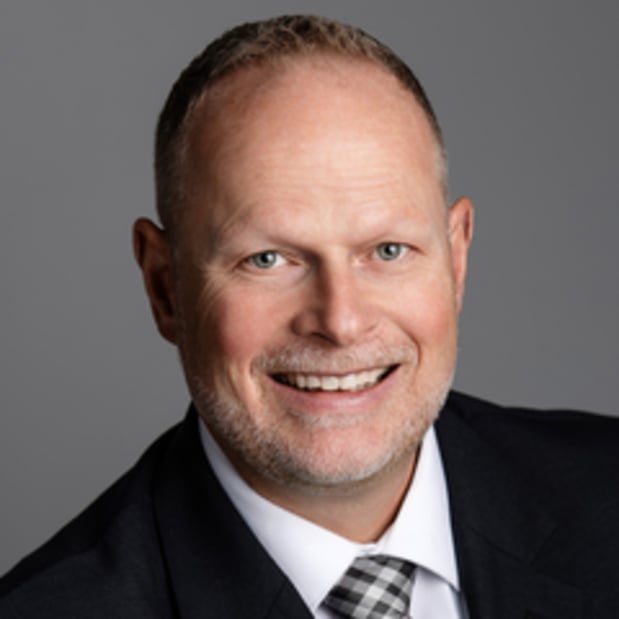 Images Edward Jones - Financial Advisor: Jasson K Lamb, AAMS®