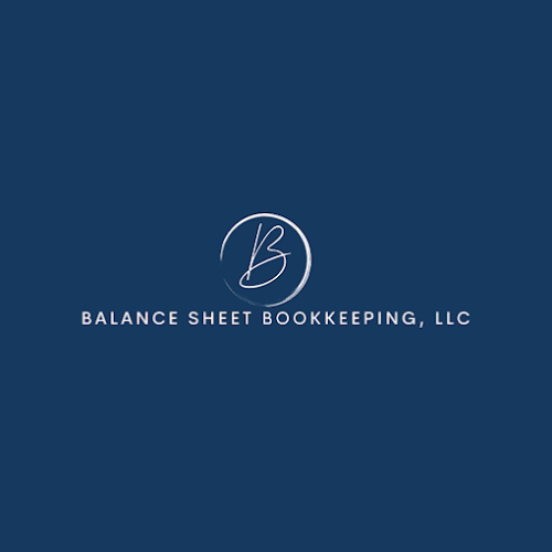 Balance Sheet Bookkeeping, LLC