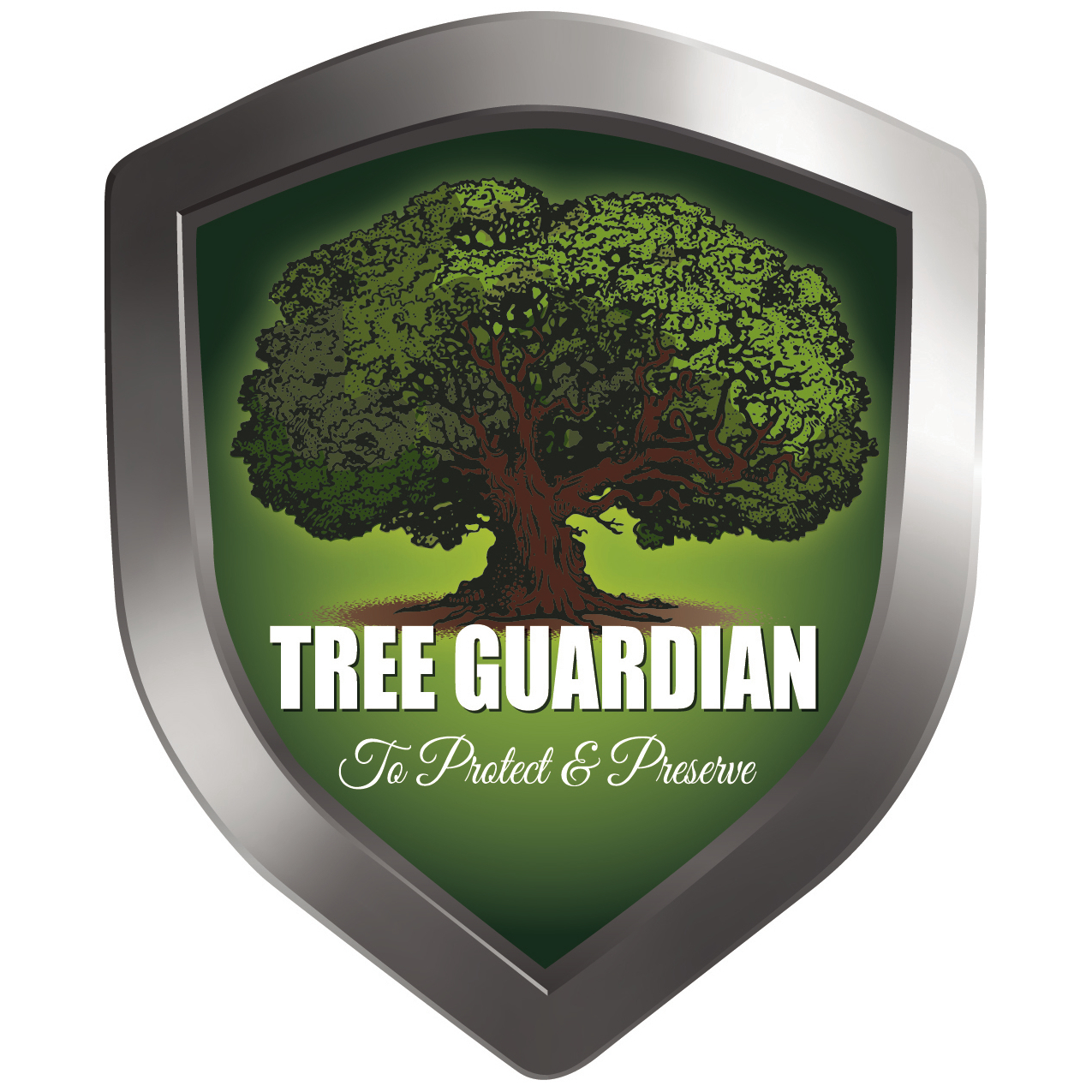 Tree Guardian