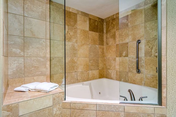 Images Hampton Inn Johnson City