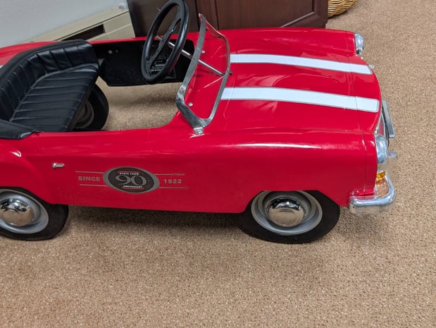 Images Adam Probst - State Farm Insurance Agent