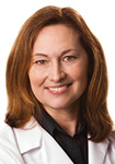 Ingrid Bullard, MD