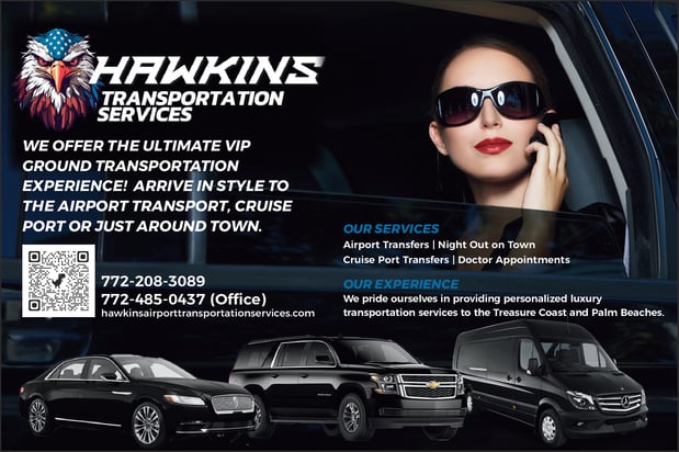 Images Hawkins Transportation Services