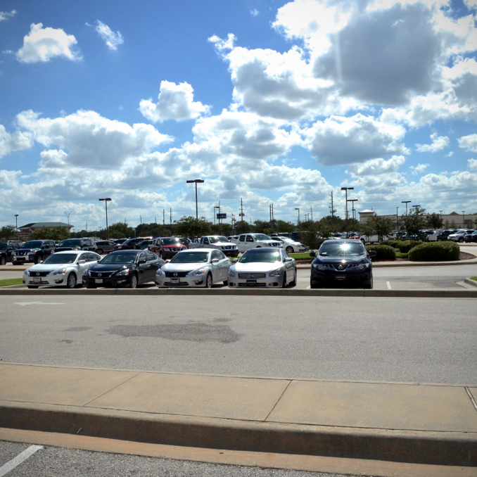 AutoNation Nissan Katy Coupons Katy TX near me | 8coupons