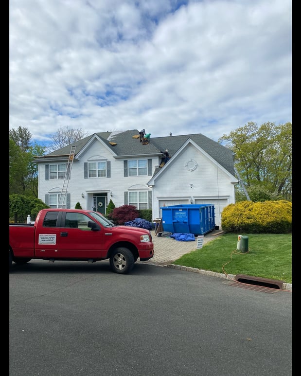 Images Levs Construction LLc