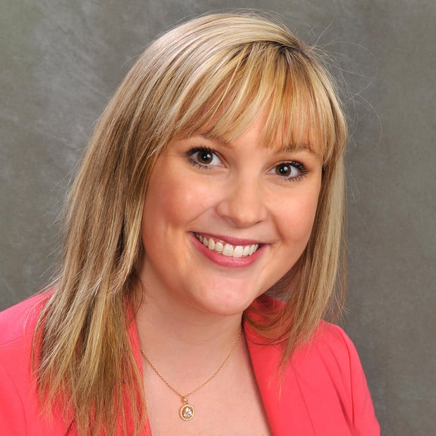 Images Edward Jones - Financial Advisor: Christie Akins, CFP®|AAMS®