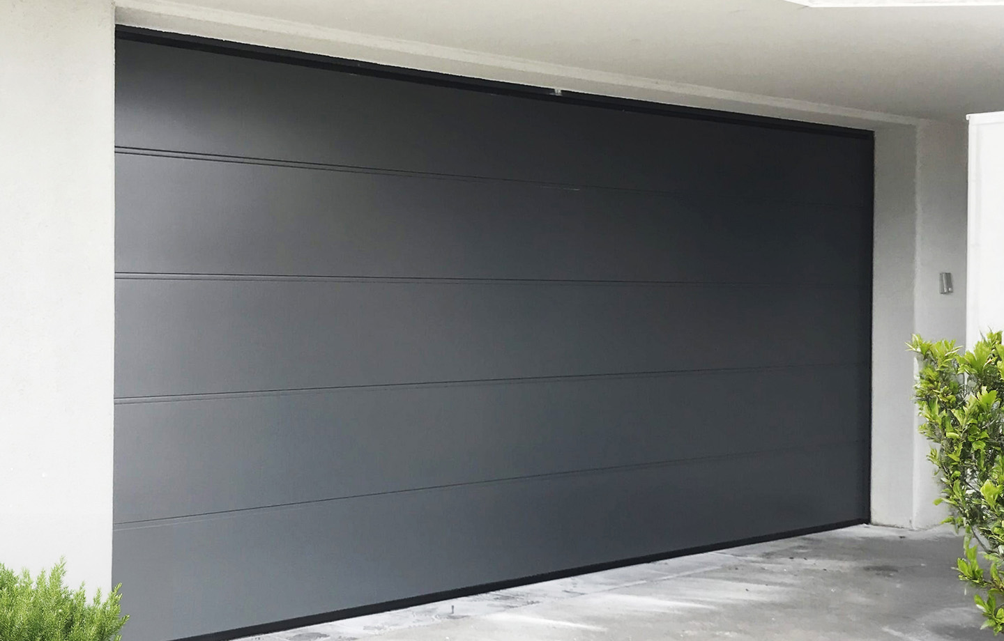 Bild 11 von GÜNTHER TORE GMBH