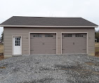 Images Sensenig Builders
