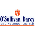 O'Sullivan Darcy Engineering Ltd - Iron Steel Contractor - Kerry - (064) 663 1358 Ireland | ShowMeLocal.com