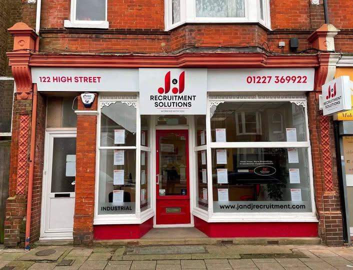 Images Nautilus Marketing