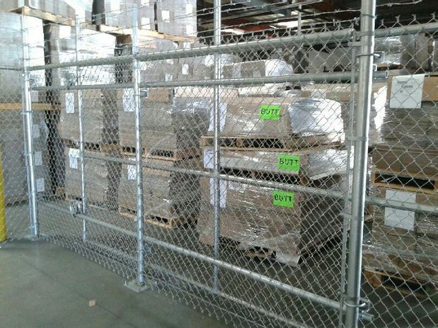 Images Medina's Ornamental Ironworks