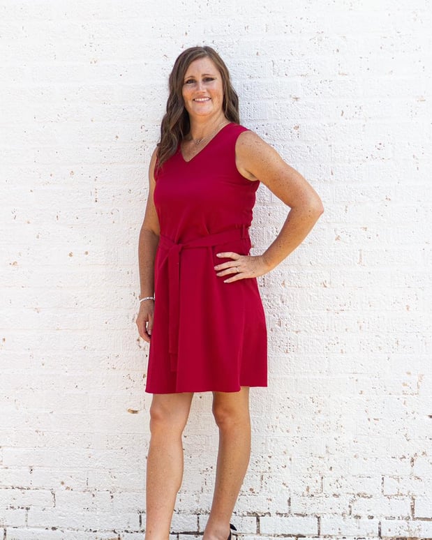 Images Tara Harris - State Farm Insurance Agent