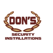 alarm systems for sale in pretoria
