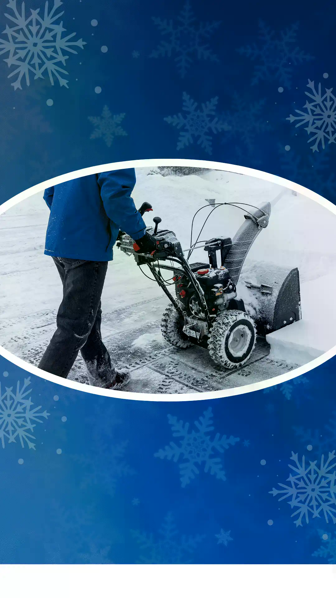 Bild 11 JustSec Gebäudeservice - Entrümpelung & Haushaltsauflösung Duisburg in Duisburg