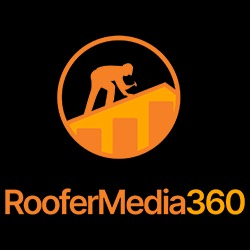RooferMedia360.com, Inc. - Taylors, SC 29687 - (844)360-3609 | ShowMeLocal.com