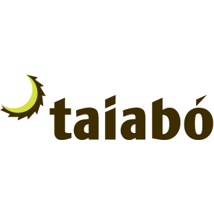 Taiabó Sagl Logo