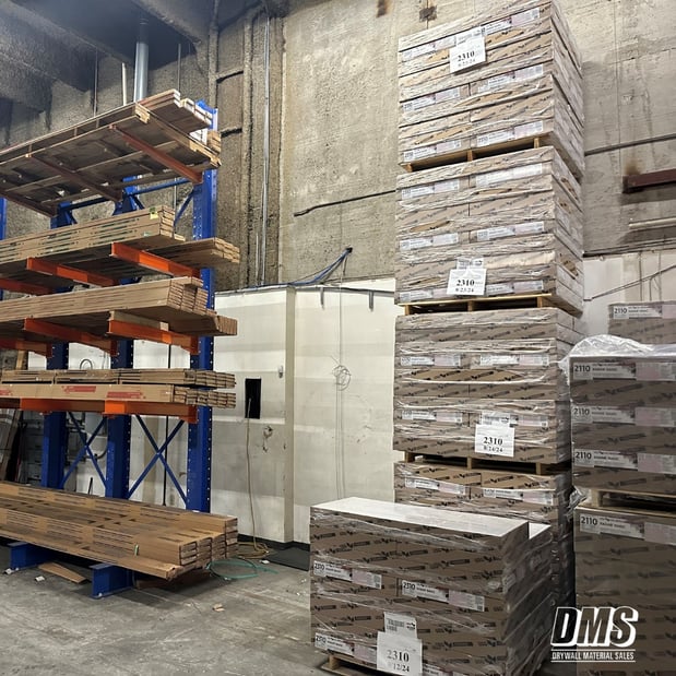 Images Drywall Material Sales