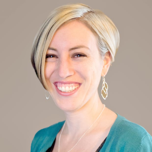 Images Edward Jones - Financial Advisor: Whitney C Kershner