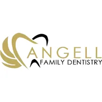 Angell Family Dentistry Logo