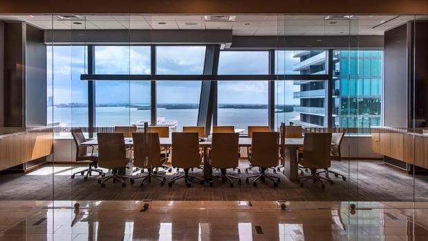 Images Moxie Law Group Personal Injury Lawyer