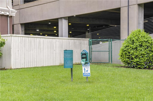 Images Homewood Suites by Hilton Huntsville-Downtown, AL