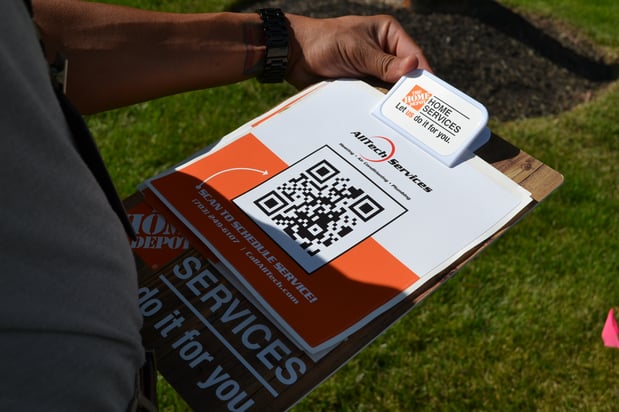 Images AllTech Services, Inc