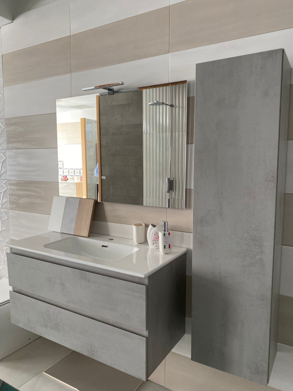 Images CasaViva Ceramiche