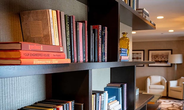 Images Hilton Chicago