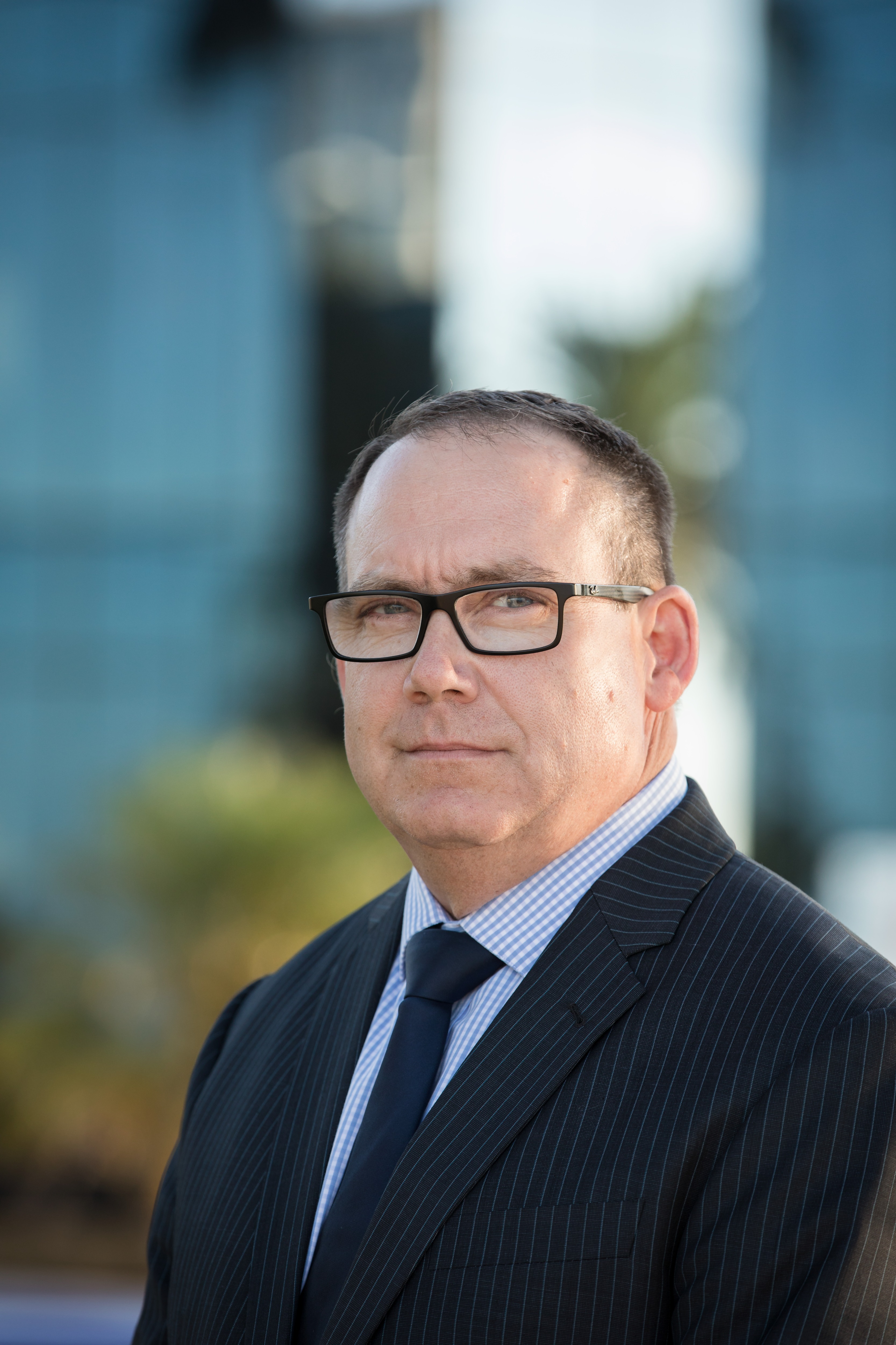 Images O'Brien Winter Partners