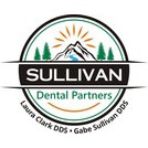Sullivan Dental Partners Logo