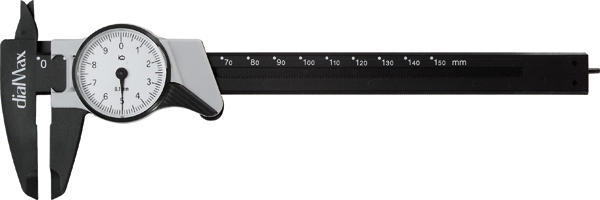 Robert Rieffel AG, Widenholzstrasse 8 in Wallisellen