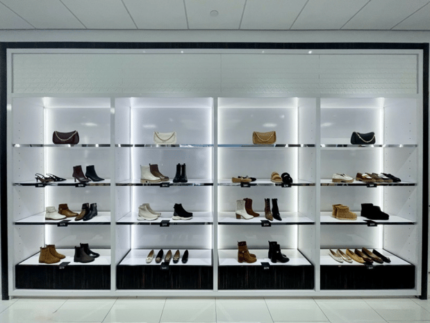Images Michael Kors Outlet