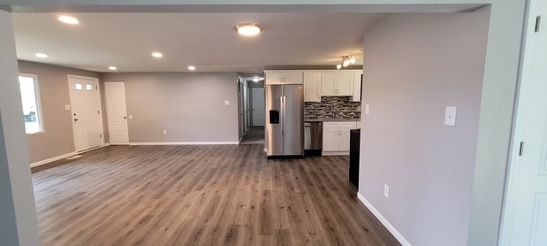Images RMS Equity Solutions LLC