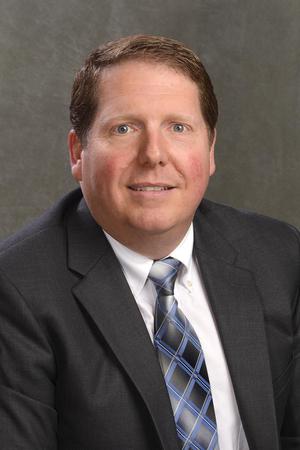 Images Edward Jones - Financial Advisor: Joseph E Ford III, AAMS™