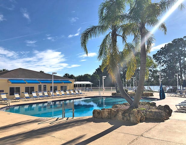 Images Encore Lake Magic