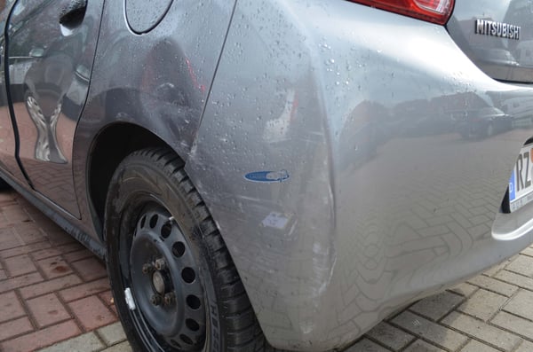 Bilder Kfz Gutachter Hamburg - Kfz Sachverständigenbüro Lausen