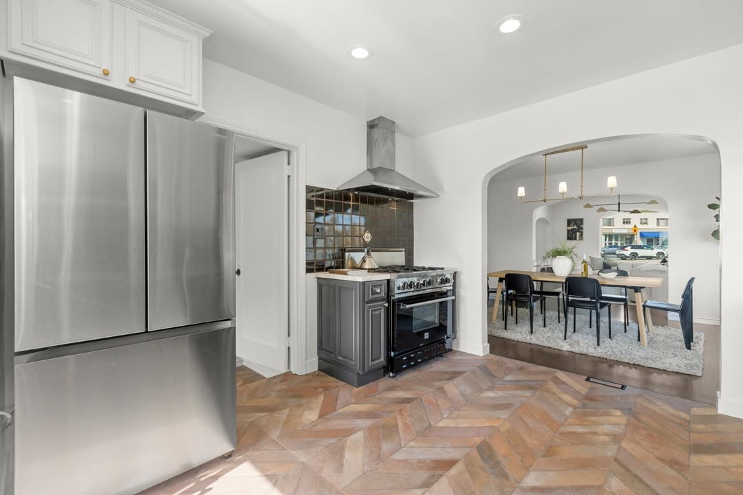 Photography By Alex Chuzhoy Image